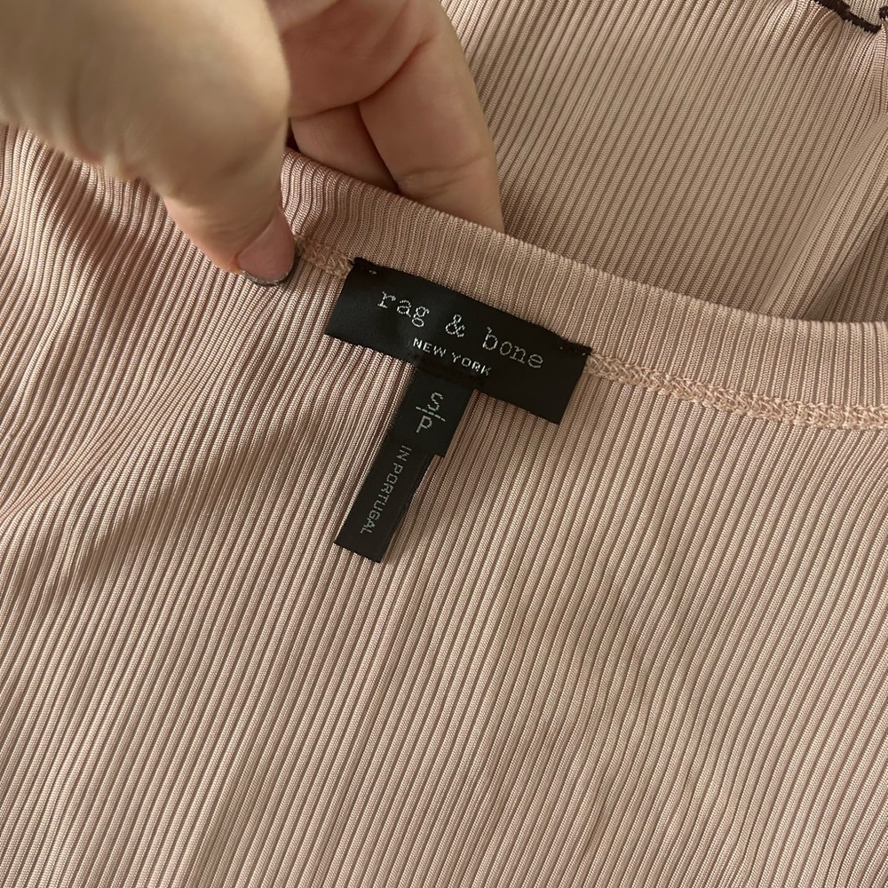 RAG & BONE - Picture 4 of 5